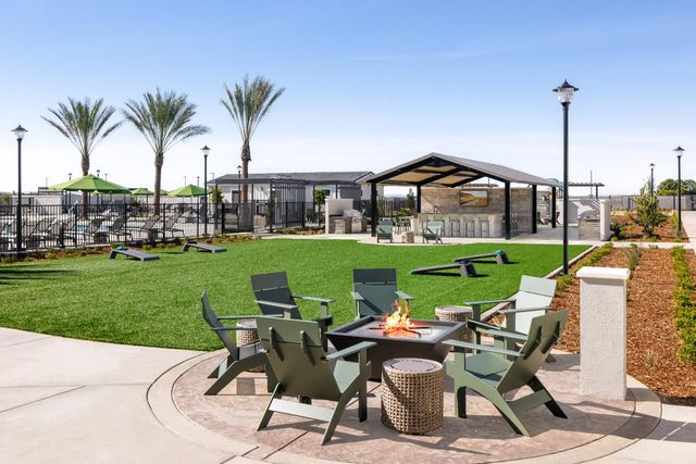 3168 Splendor Dr, Lincoln, CA 95648