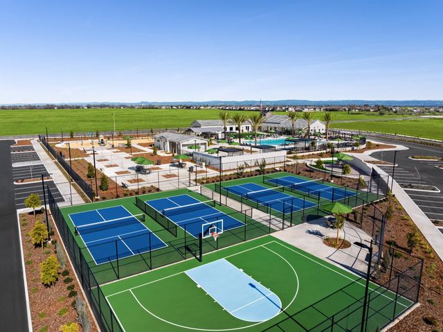 3168 Splendor Dr, Lincoln, CA 95648