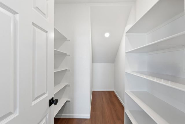 3168 Splendor Dr, Lincoln, CA 95648