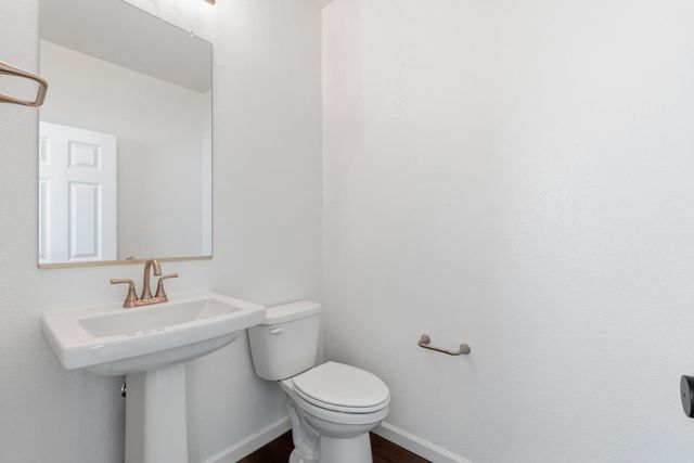 3168 Splendor Dr, Lincoln, CA 95648