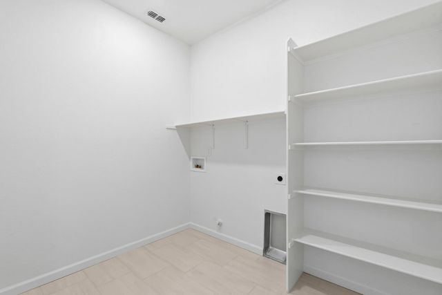 3168 Splendor Dr, Lincoln, CA 95648