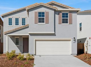 3168 Splendor Dr, Lincoln, CA 95648