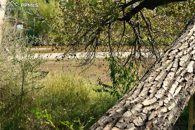 Crest Drive, Fountain, CO 80817