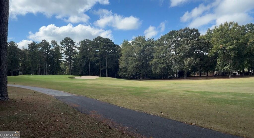 107 Crofts Corner, Peachtree City, GA 30269 — photo 4