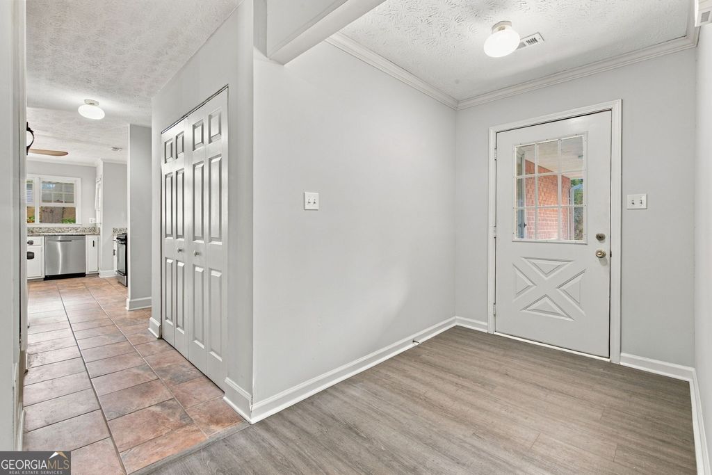 107 Crofts Corner, Peachtree City, GA 30269 — photo 5