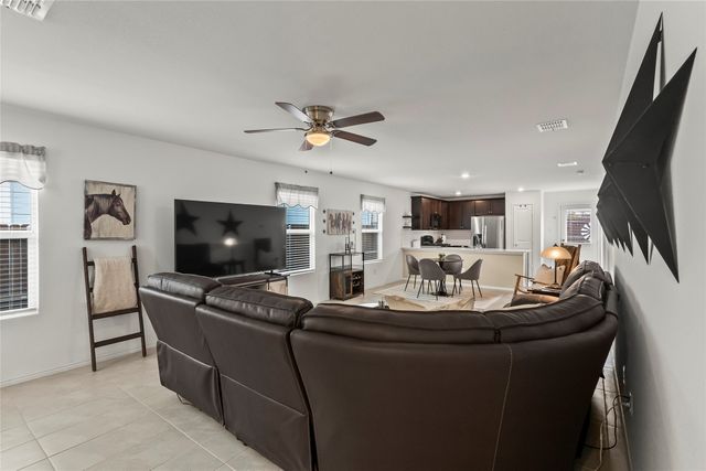 7724 Privet Place, Mckinney, TX 75071