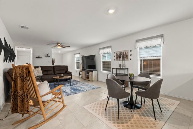 7724 Privet Place, Mckinney, TX 75071