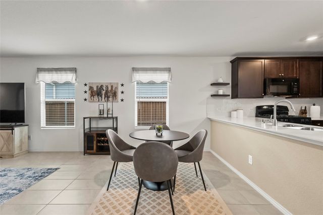 7724 Privet Place, Mckinney, TX 75071