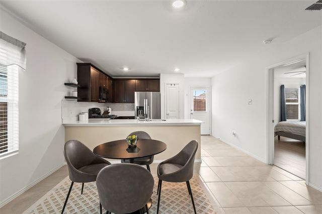 7724 Privet Place, Mckinney, TX 75071