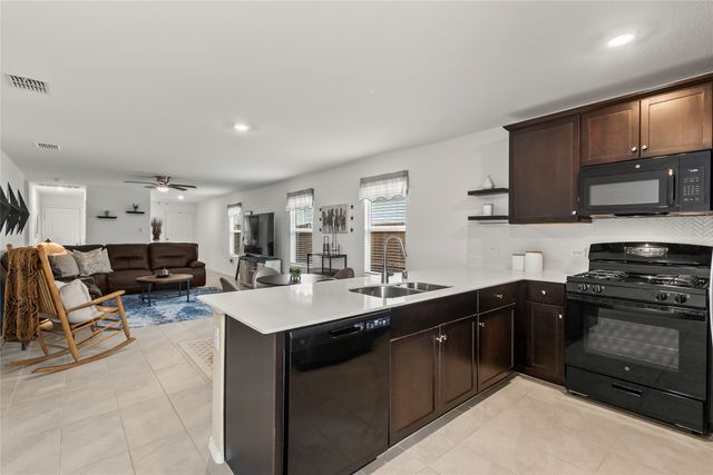 7724 Privet Place, Mckinney, TX 75071