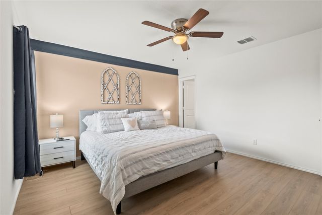 7724 Privet Place, Mckinney, TX 75071