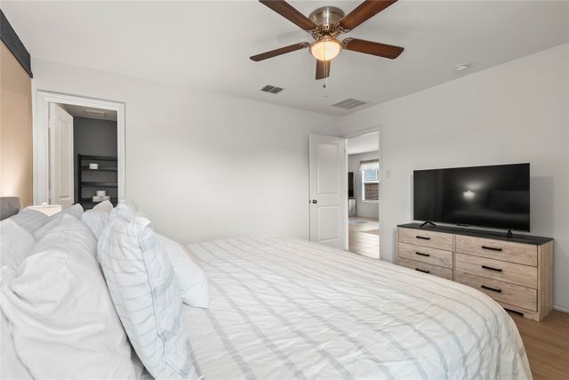 7724 Privet Place, Mckinney, TX 75071