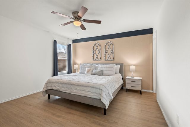 7724 Privet Place, Mckinney, TX 75071