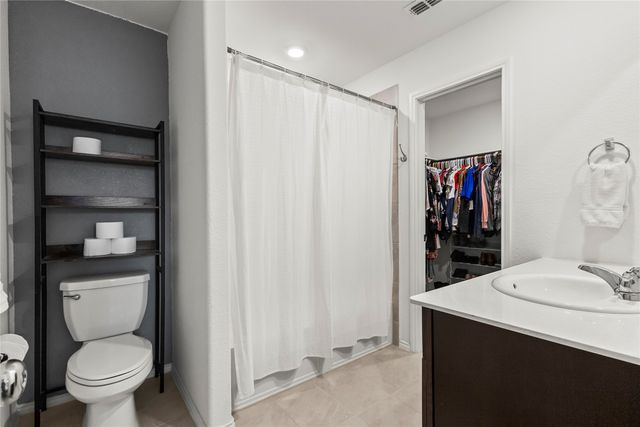 7724 Privet Place, Mckinney, TX 75071