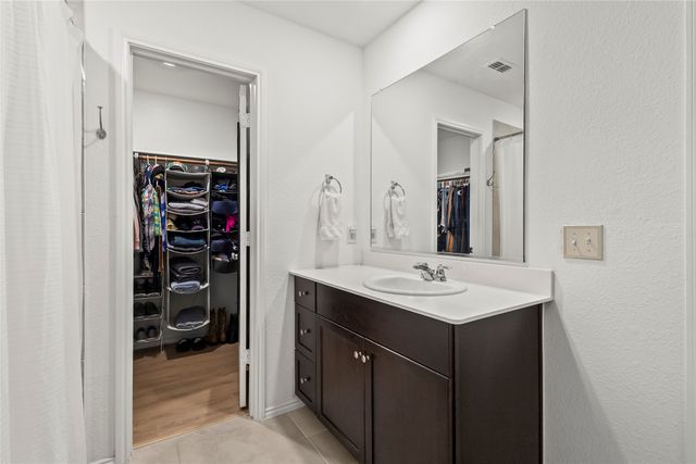 7724 Privet Place, Mckinney, TX 75071