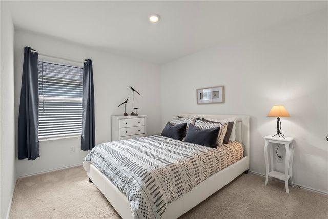 7724 Privet Place, Mckinney, TX 75071