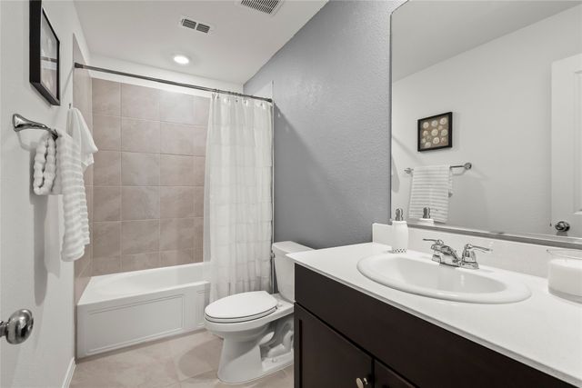 7724 Privet Place, Mckinney, TX 75071