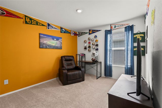 7724 Privet Place, Mckinney, TX 75071