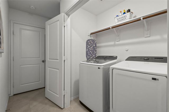 7724 Privet Place, Mckinney, TX 75071