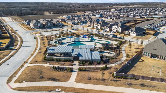 7724 Privet Place, Mckinney, TX 75071