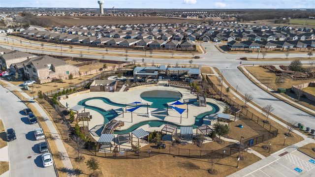 7724 Privet Place, Mckinney, TX 75071