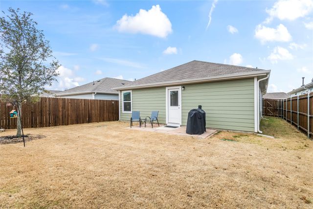 7724 Privet Place, Mckinney, TX 75071