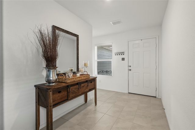 7724 Privet Place, Mckinney, TX 75071