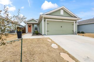7724 Privet Place, Mckinney, TX 75071