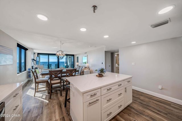 6201 Thomas Drive 302, Panama City Beach, FL 32408