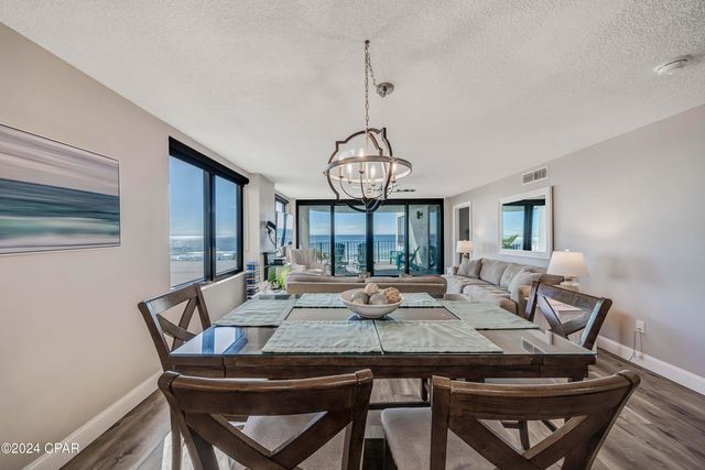 6201 Thomas Drive 302, Panama City Beach, FL 32408