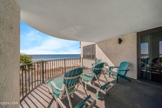 6201 Thomas Drive 302, Panama City Beach, FL 32408