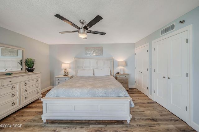 6201 Thomas Drive 302, Panama City Beach, FL 32408