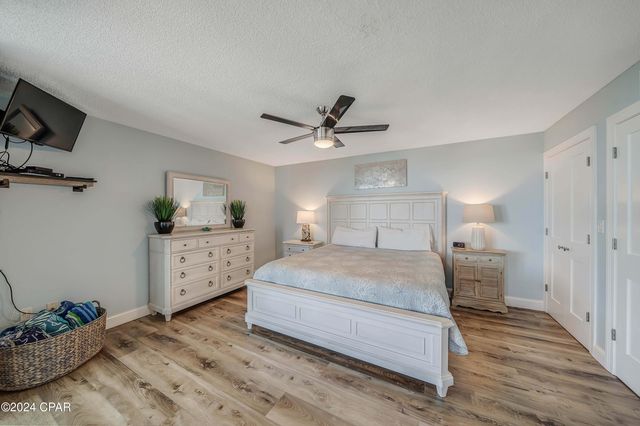 6201 Thomas Drive 302, Panama City Beach, FL 32408