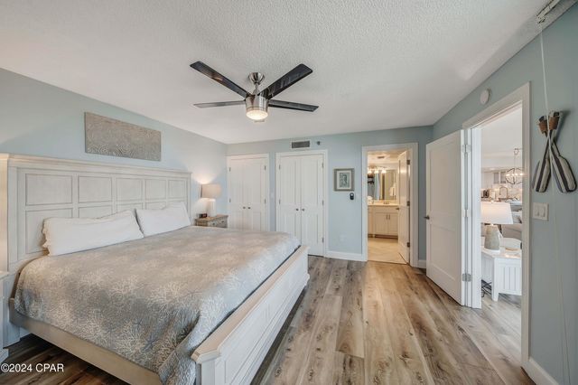 6201 Thomas Drive 302, Panama City Beach, FL 32408