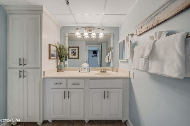 6201 Thomas Drive 302, Panama City Beach, FL 32408