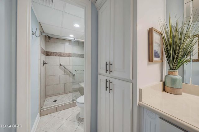 6201 Thomas Drive 302, Panama City Beach, FL 32408