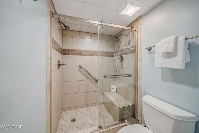 6201 Thomas Drive 302, Panama City Beach, FL 32408