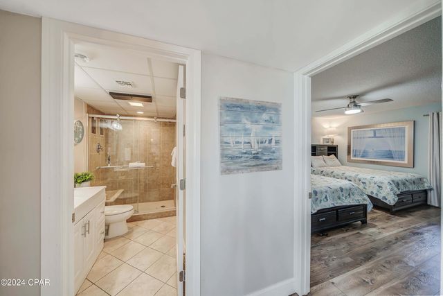 6201 Thomas Drive 302, Panama City Beach, FL 32408