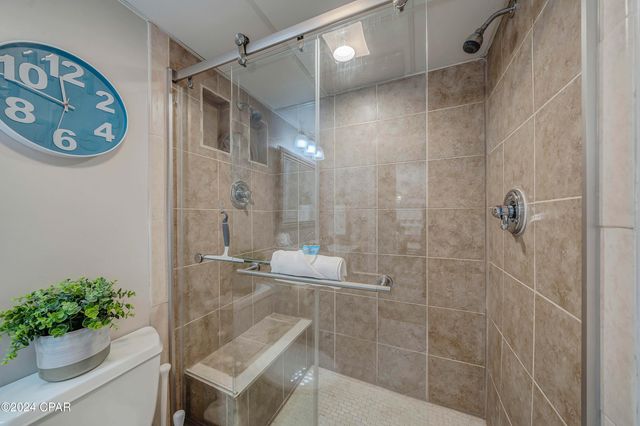 6201 Thomas Drive 302, Panama City Beach, FL 32408