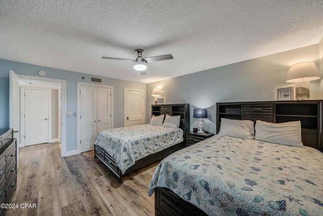 6201 Thomas Drive 302, Panama City Beach, FL 32408