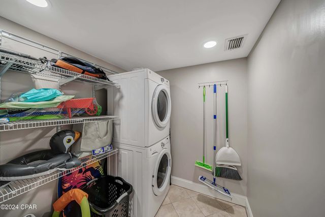 6201 Thomas Drive 302, Panama City Beach, FL 32408