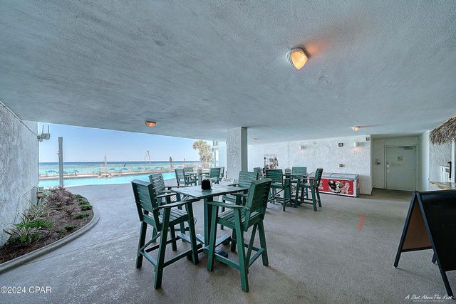 6201 Thomas Drive 302, Panama City Beach, FL 32408