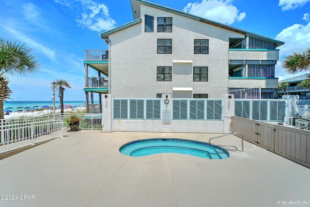 6201 Thomas Drive 302, Panama City Beach, FL 32408