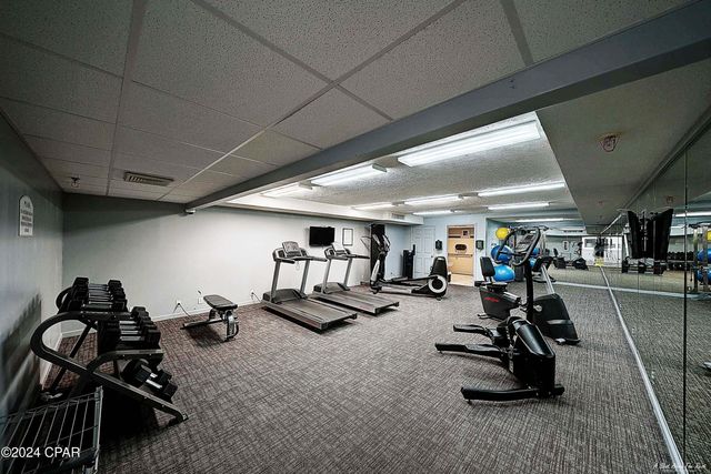 6201 Thomas Drive 302, Panama City Beach, FL 32408