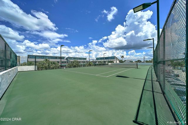 6201 Thomas Drive 302, Panama City Beach, FL 32408