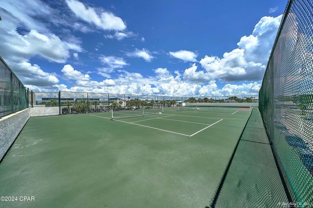 6201 Thomas Drive 302, Panama City Beach, FL 32408