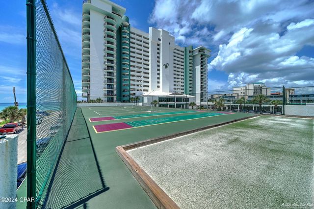 6201 Thomas Drive 302, Panama City Beach, FL 32408