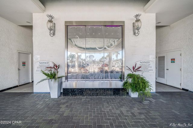 6201 Thomas Drive 302, Panama City Beach, FL 32408