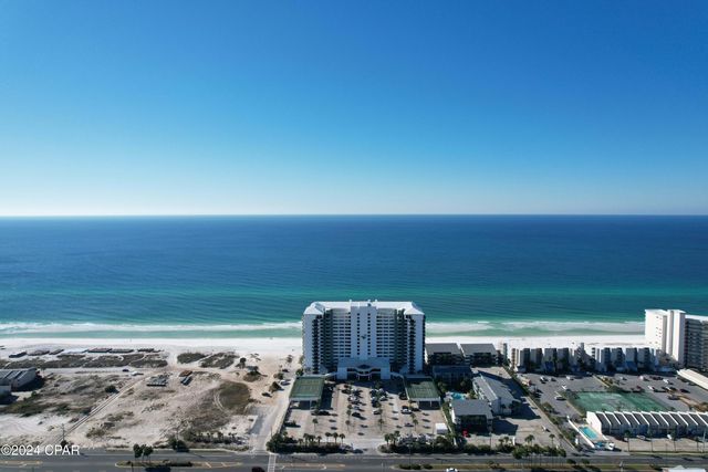 6201 Thomas Drive 302, Panama City Beach, FL 32408