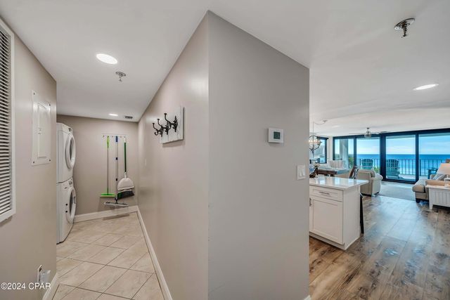 6201 Thomas Drive 302, Panama City Beach, FL 32408